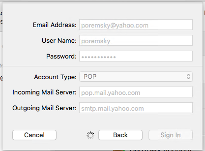 mac mail